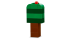 LEGO&reg; Creative Houses (11035) - Image 8
