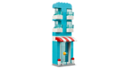 LEGO&reg; Creative Houses (11035) - Image 9