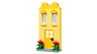 LEGO&reg; Creative Houses (11035) - Image 10