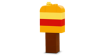LEGO&reg; Creative Houses (11035) - Image 11