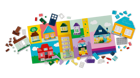 LEGO&reg; Creative Houses (11035) - Image 13