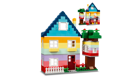 LEGO&reg; Creative Houses (11035) - Image 14