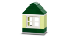 LEGO&reg; Creative Houses (11035) - Image 15