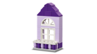 LEGO&reg; Creative Houses (11035) - Image 16