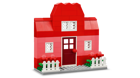 LEGO&reg; Creative Houses (11035) - Image 17