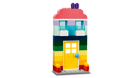 LEGO&reg; Creative Houses (11035) - Image 18