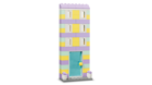 LEGO&reg; Creative Houses (11035) - Image 19