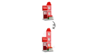 LEGO&reg; Creative Houses (11035) - Image 20
