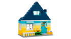 LEGO&reg; Creative Houses (11035) - Image 21