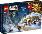 LEGO&reg; Star Wars Advent Calendar (75366)