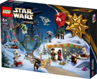 LEGO&reg; Star Wars Advent Calendar (75366) - Image 2