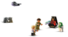 LEGO&reg; Star Wars Advent Calendar (75366) - Image 6