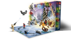 LEGO&reg; Star Wars Advent Calendar (75366) - Image 7