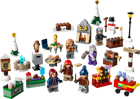 LEGO&reg; Harry Potter Advent Calendar (76418) - Image 4