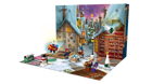 LEGO&reg; Harry Potter Advent Calendar (76418) - Image 6