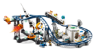 LEGO&reg; Space Roller Coaster (31142) - Image 4