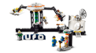 LEGO&reg; Space Roller Coaster (31142) - Image 5