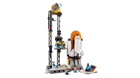 LEGO&reg; Space Roller Coaster (31142) - Image 6