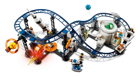 LEGO&reg; Space Roller Coaster (31142) - Image 7