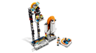LEGO&reg; Space Roller Coaster (31142) - Image 8