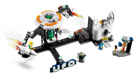 LEGO&reg; Space Roller Coaster (31142) - Image 9