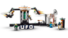 LEGO&reg; Space Roller Coaster (31142) - Image 10