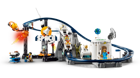 LEGO&reg; Space Roller Coaster (31142) - Image 11