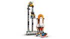 LEGO&reg; Space Roller Coaster (31142) - Image 12