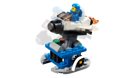 LEGO&reg; Space Roller Coaster (31142) - Image 13