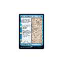Kiora Bests the Sea God : THEROS: BEYOND DEATH 052/254 - Magic the Gathering Single Card