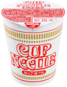 Best Hit Chronicle Noodle Cup Model Kit - Image 2