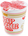 Best Hit Chronicle Noodle Cup Model Kit - Image 4
