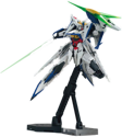 Eclipse Gundam Orb Mobile Suit MVF-X08 Model Kit - Image 6