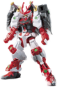 Sengoku Astray Gundam Model Kit - Image 2