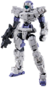 30 Minutes Missions: eEXM-17 Alto (White) - Image 2