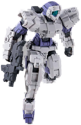 30 Minutes Missions: eEXM-17 Alto (White) - Image 3