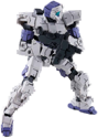 30 Minutes Missions: eEXM-17 Alto (White) - Image 4