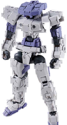 30 Minutes Missions: eEXM-17 Alto (White) - Image 5