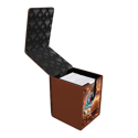 Ultra Pro Modern Horizons 3 Alcove Flip Deck Box Phel, Exuberant Shepherd - Image 2