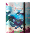 Ultra Pro Modern Horizons 3 9-Pocket PRO-Binder