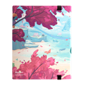 Ultra Pro Modern Horizons 3 9-Pocket PRO-Binder - Image 2