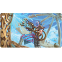 Ultra PRO - Modern Horizons 3 Ede, Queen of Vesuva 100ct Deck Protector Ultra PRO - Modern Horizons 3 Ede, Queen of Vesuva 100ct Deck Protector
