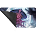 Ultra Pro Modern Horizons 3 AR Enhanced Playmat Emrakul, The World Anew - Image 3