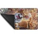 Ultra Pro Modern Horizons 3 Holofoil Playmat Phel, Exuberant Shepherd - Image 3