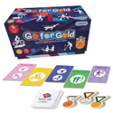Team GB: Go for Gold - Image 2