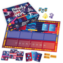 Team GB: Ready Set Win - Image 2