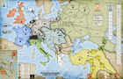 The Lamps are Going Out: World War 1 - Image 2