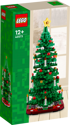 LEGO® Christmas Tree (40573)