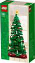 LEGO® Christmas Tree (40573) - Image 2