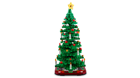 LEGO® Christmas Tree (40573) - Image 4